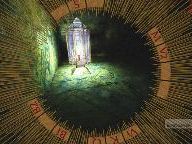 Eurogamer: Fatale: Exploring Salome Review