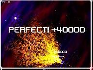 GDN: Bullet Candy Perfect Review (PC)