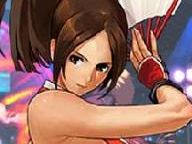 Stickskills.com – King of Fighters XII Review