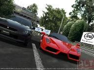 Extreme Gamer: Gran Turismo (PSP) Review