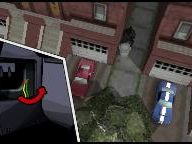 Gamervision: Grand Theft Auto: Chinatown Wars (PSP) Review