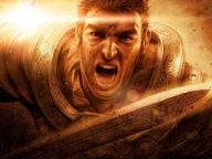 NoobTalk: Risen Review