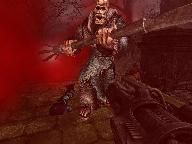 Painkiller Resurrection: Exclusive high-res screenshots plus technical details