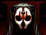 KOTOR 2 Restoration Project interview