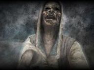 Gamer: Cursed Mountain Review