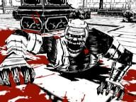 Publishers Fleeing "Hardcore" Wii Development?