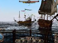 East India Company – ZTGD Review