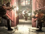 EA Dev: ‘Game Stories Are Crap’