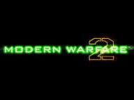United Offensive: server admins protest MW2