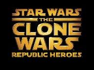Spaziogames: Star Wars The Clone Wars Heroes of the Republic Review