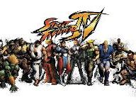 Street Fighter 4 and $1 Tacos: Building a Community