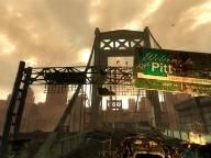 PushSquare: Fallout 3: The Pitt (DLC) on Playstation 3 Review