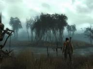 PushSquare: Fallout 3: Point Lookout (DLC) on Playstation 3 Review