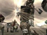 College News reviews: Valhalla Knights: Eldar Saga