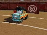 XXLGaming: Car-O-Rama Review