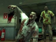 Top 10 "Scare the #*%$ out of your little brother this Halloween" Video Games