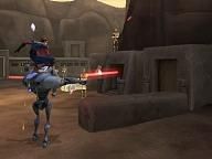 Star Wars: The Clone Wars: Republic Heroes (Wii) Review at CheatCC
