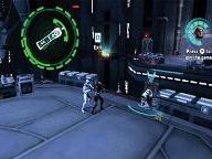 GamesRadar: Star Wars The Clone Wars: Republic Heroes Review