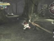 Hardcore Gamer: Valhalla Knights: Eldar Saga Review