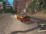 Cars: Race-O-Rama Review at CheatCC