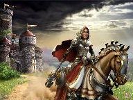The Settlers: Rise of an Empire gameplay videos, screenshots and artworks