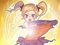 A Witch’s Tale Review at CheatCC