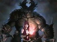 Dragon Age Journeys Now Available
