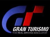 Old News ’01: Gran Turismo Made PlayStation The Market Leader