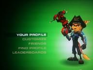 Older Ratchet Games Unlock Bonuses In New One