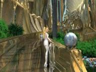 Diehard GameFAN: Heaven Review (PC)