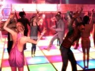 GTA: ‘Gay Tony’ gets exclusive radio station on ‘Episodes’ disc