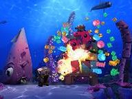 BeefJack: Bash Party Review