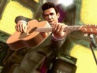 The A.V. Club: Guitar Hero 5 Review