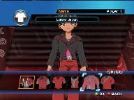 Review: Bakugan Battle Brawlers | Wonderwallweb