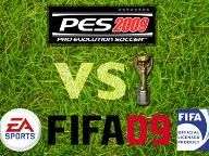 FIFA: The Road to Redemption