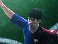 Guardian: PES 2010 Review