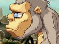 TAD Corporation’s Toki to come on XBLA ?