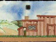 El33tonline Review: Clover (Xbox 360)