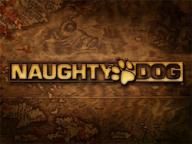 Uncharted 2: Eye of Indra