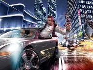 TRU Website Shows PS3 Boxart for GTA Episodes from Liberty City