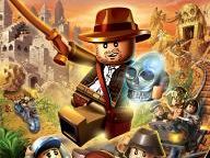 LEGO Indiana Jones 2: The Adventure Continues Achievements Revealed