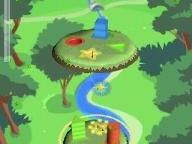 WorthPlaying Review: Roogoo Attack!
