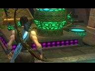 Lost Files: PlayStation 3 RPG Ascendant (Screens+Trailers)