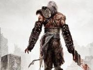 GRTV: TGS: Nier Gestalt Gameplay