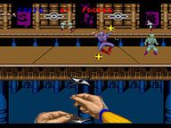 Wii Shop Channel Update: A Little Bit of… Dr Kawashima’s Brain Training: Arts Edition, Shinobi & More