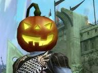IncGamers: MMO News Wrap Up #7