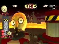 GamesRadar Review: Squeeballs Party