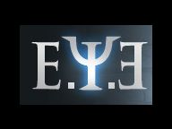 DIY Spotlight: E.Y.E.