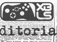 Why Michael Pachter Is Irrelevant For Gamers
