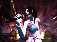 Rock Band to Get Rob Zombie, Wolfmother, Morningwood, And More